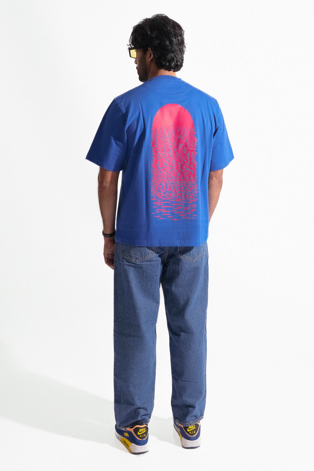 SUN TEE