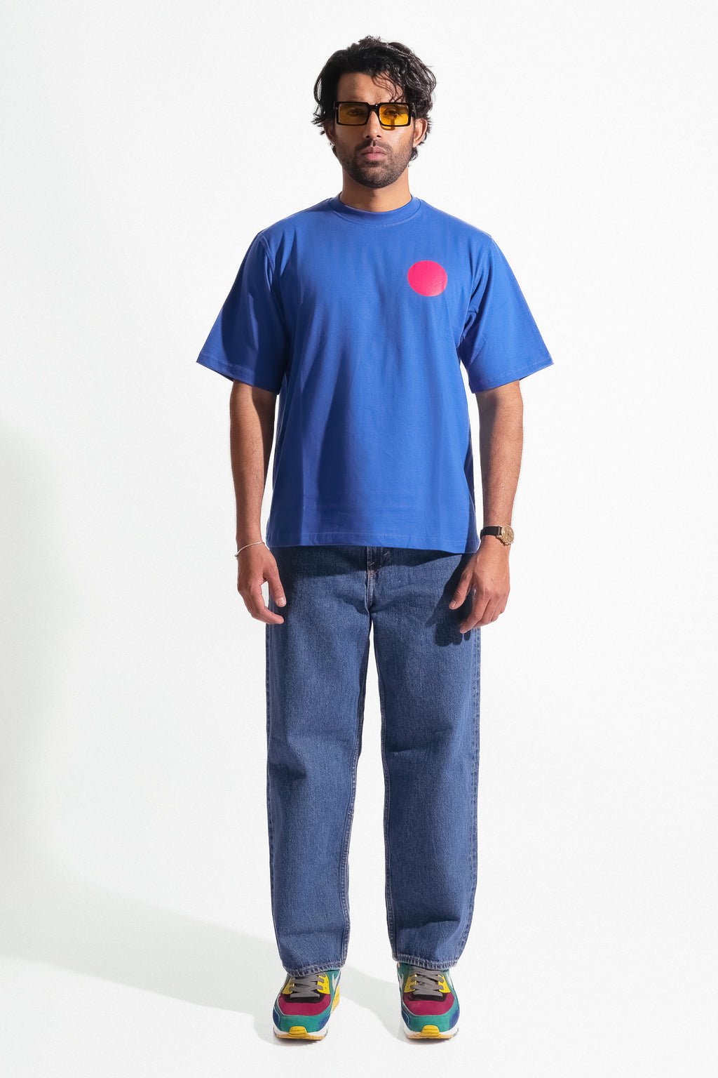 SUN TEE