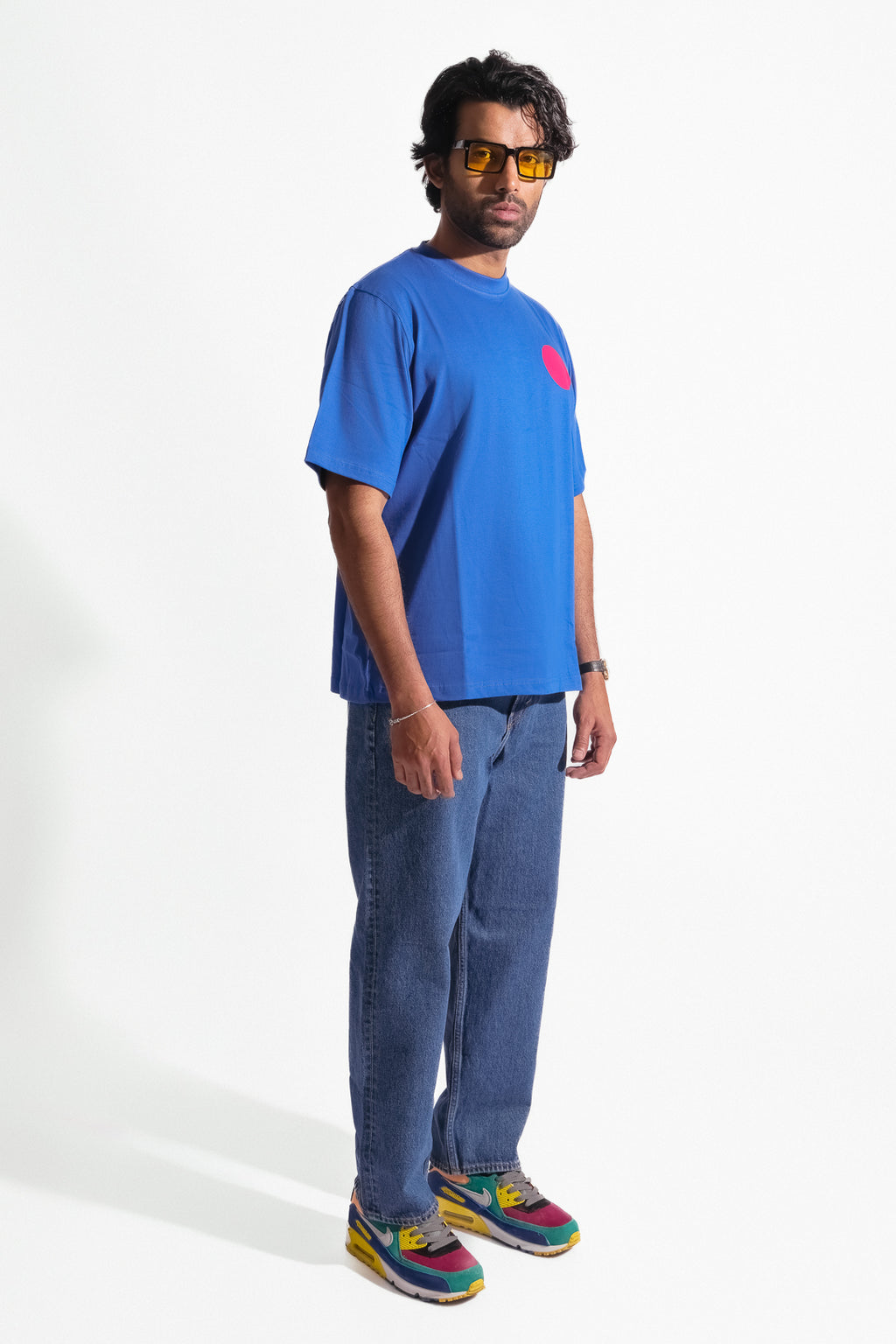 SUN TEE
