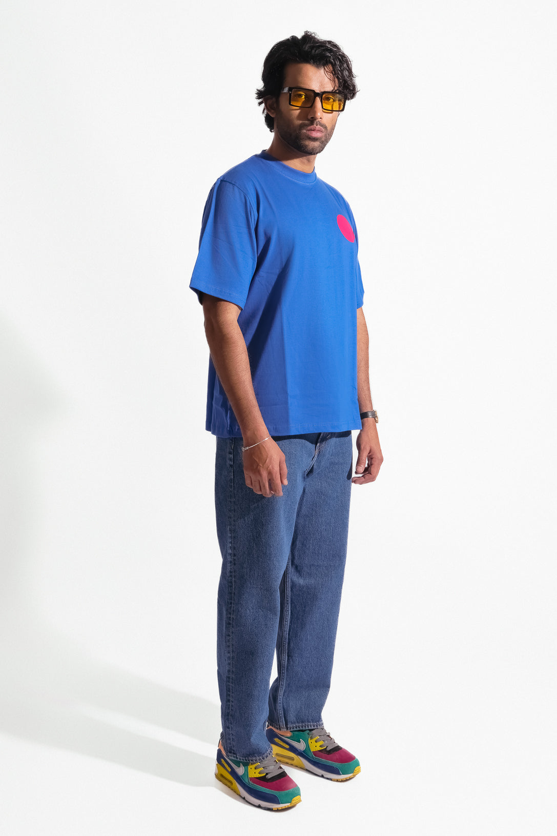 SUN TEE