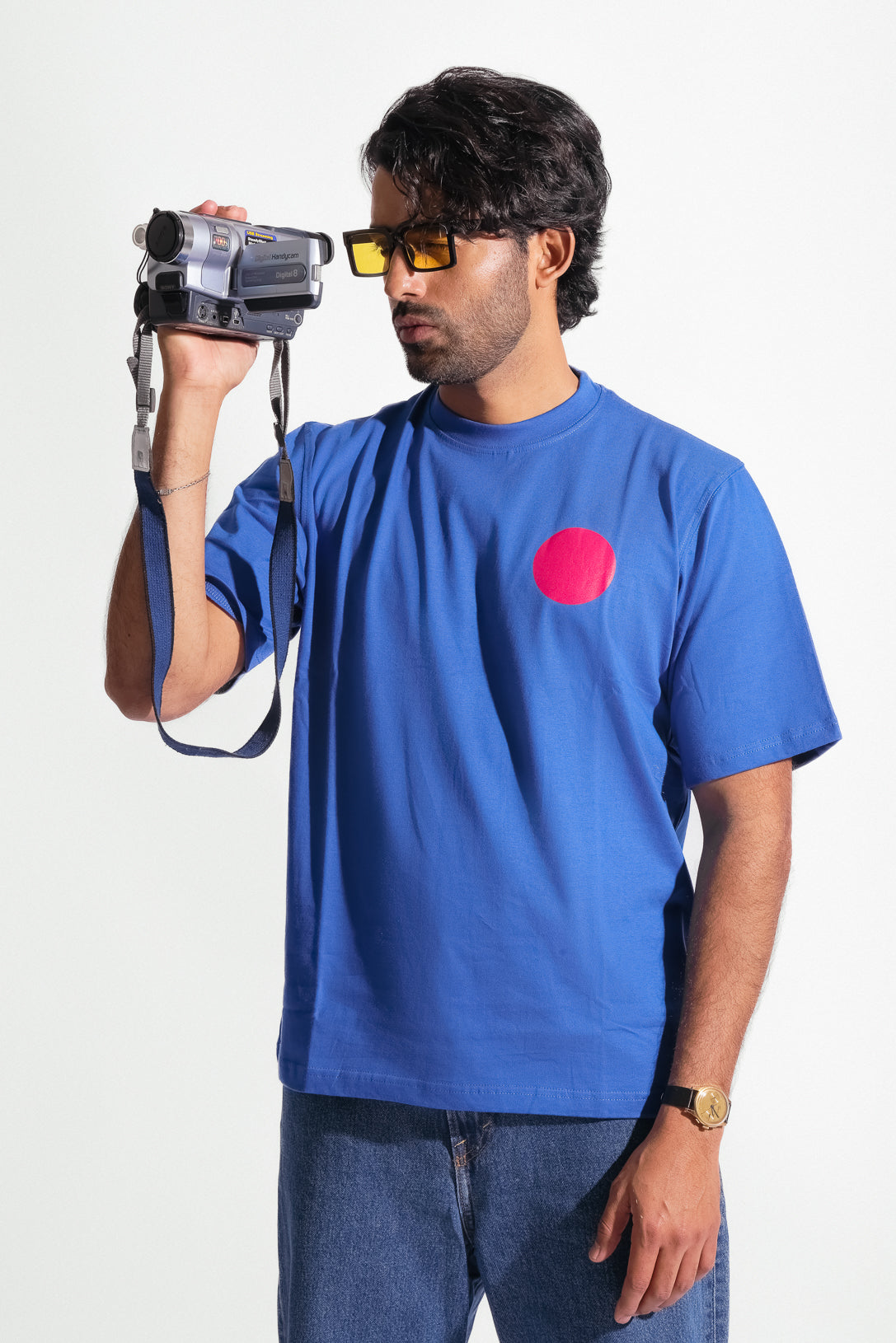 SUN TEE