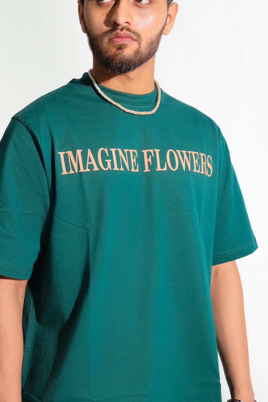 IMAGINE FLOWERS