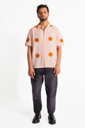 The Suryamukhi Shirt