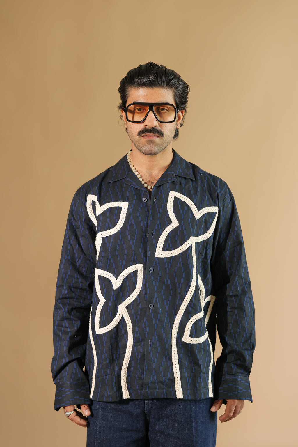 KHILA SHIRT
