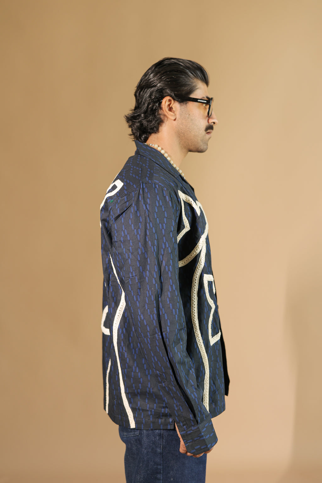 KHILA SHIRT