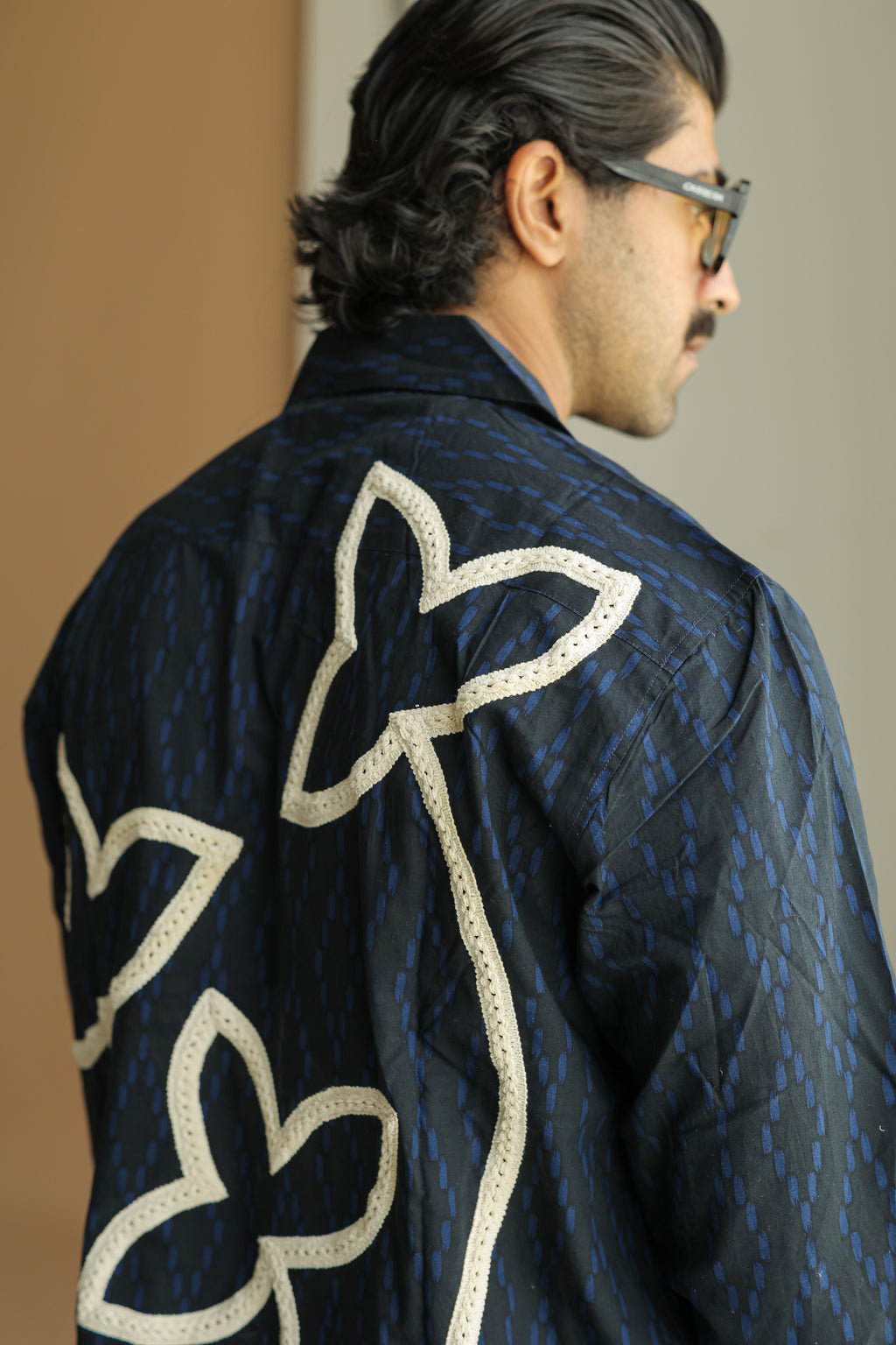KHILA SHIRT