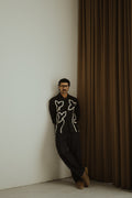 KHILA SHIRT