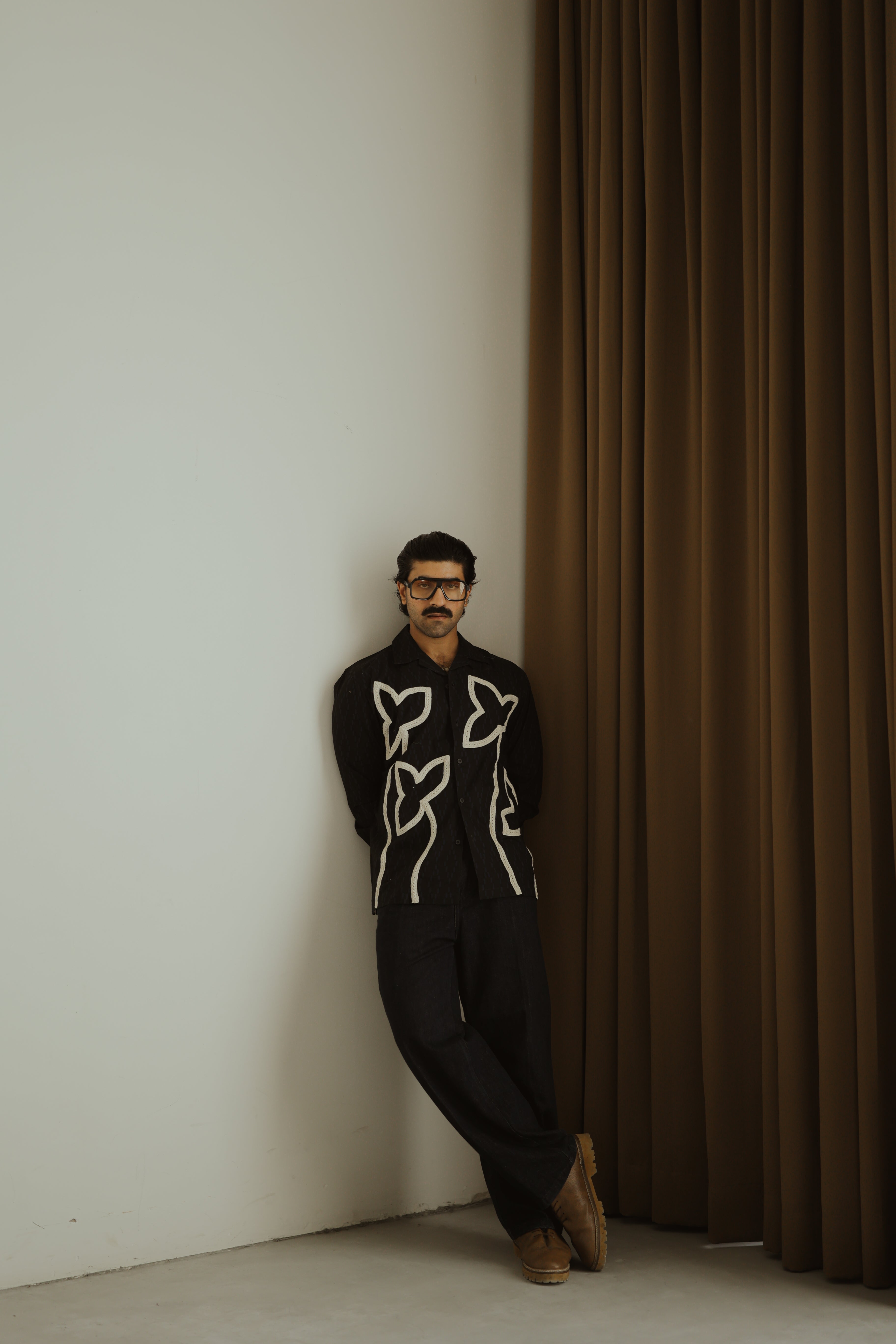KHILA SHIRT