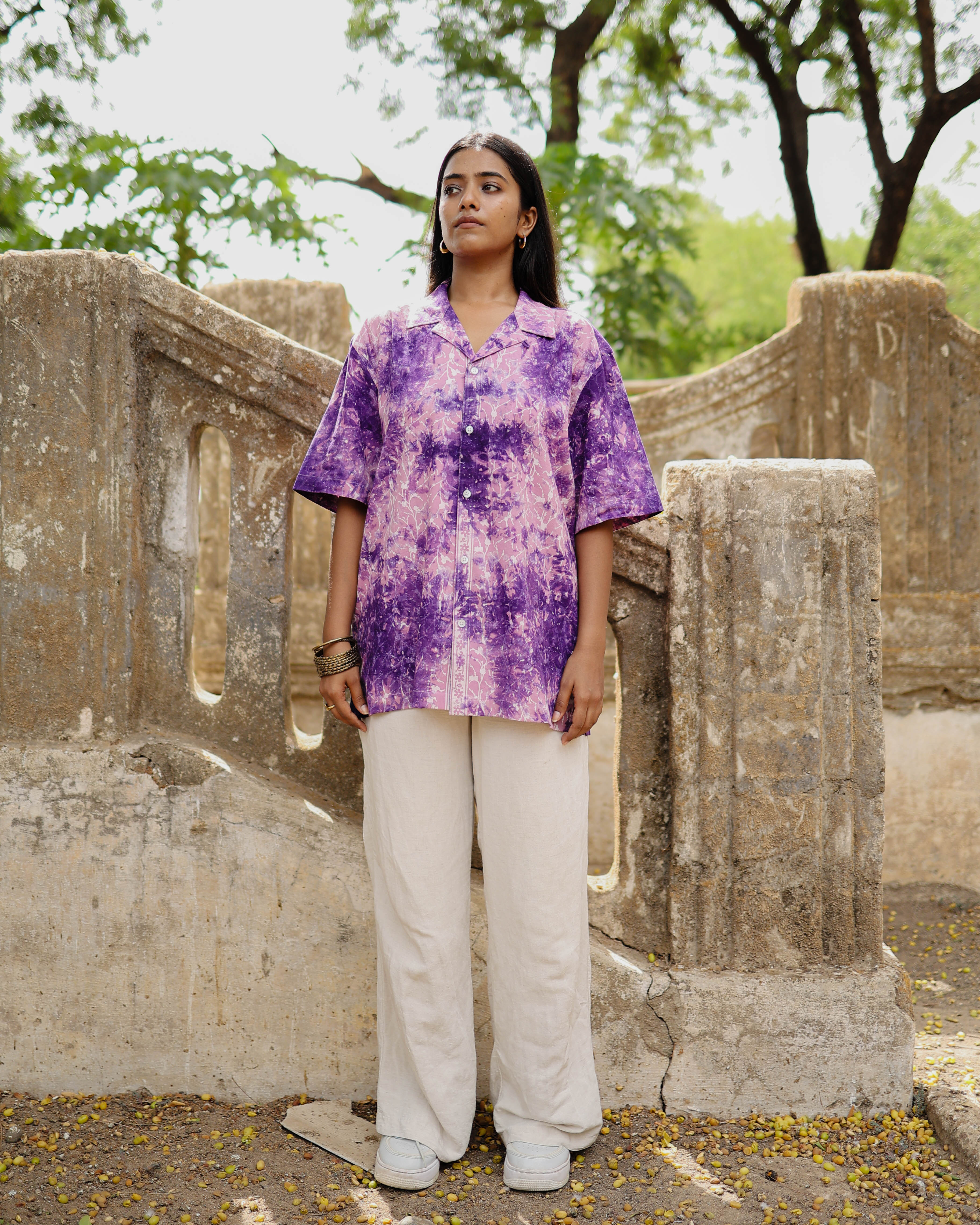 Daag Shirt