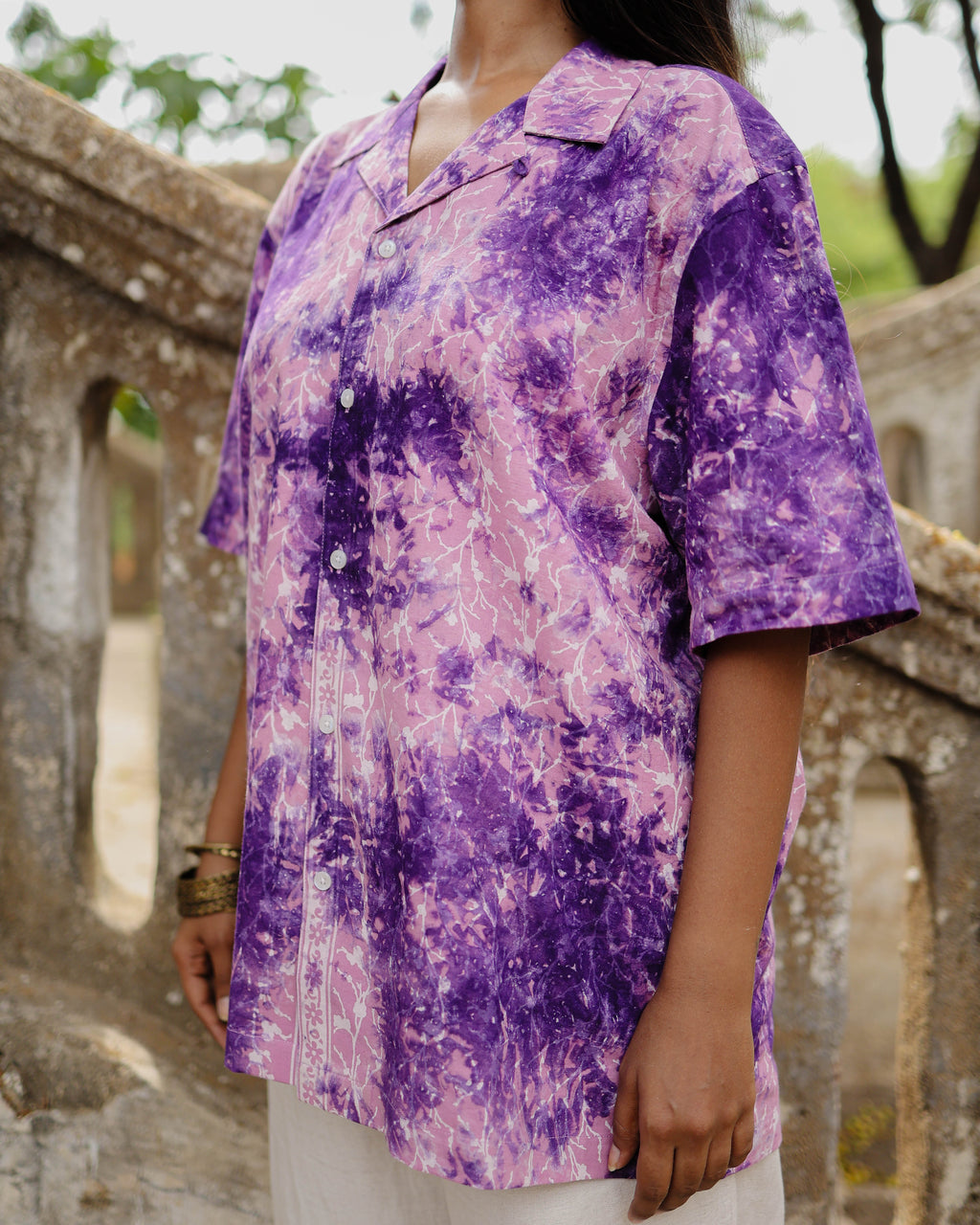 Daag Shirt