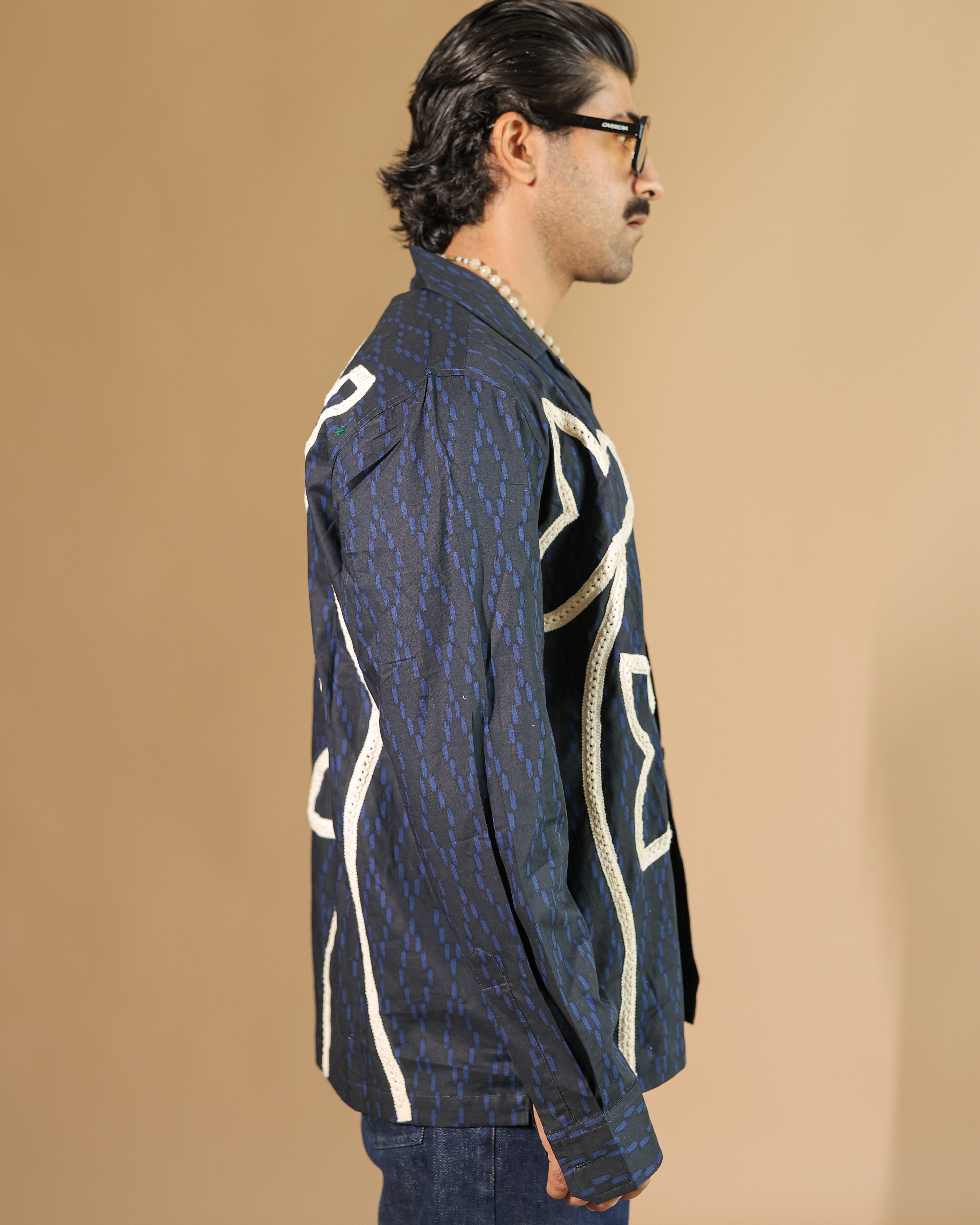 KHILA SHIRT