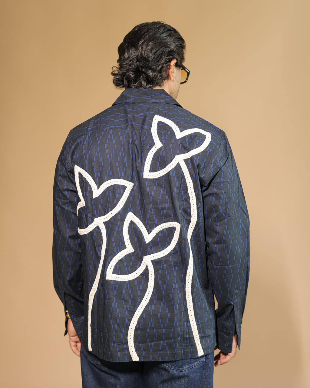 KHILA SHIRT