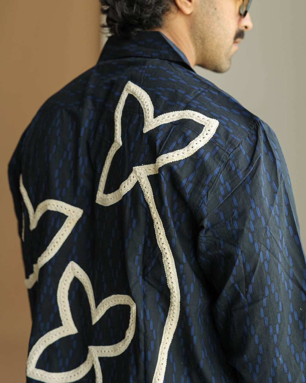 KHILA SHIRT