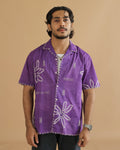 GUL BANDHANI SHIRT